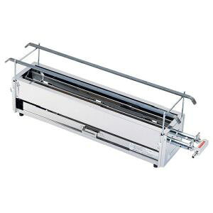 IIy TKGzTKG SA 18-0 {pCv Ē  12 13A ssKX DYK062 ysmtb-uz