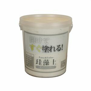yEBzEB Easy&Color ]y 5kg ItzCg