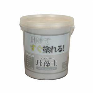 yEBzEB Easy&Color ]y 5kg O[