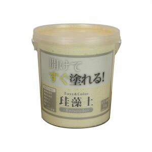 yEBzEB Easy&Color ]y 5kg x[W