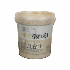 yEBzEB Easy&Color ]y 5kg L