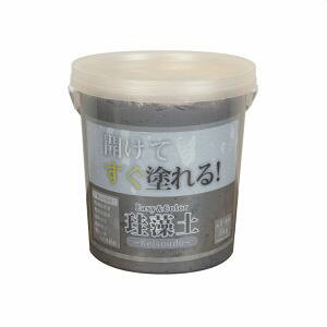 yEBzEB Easy&Color ]y 5kg ItubN