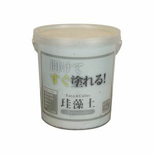 yEBzEB Easy&Color ]y 5kg Cgu[