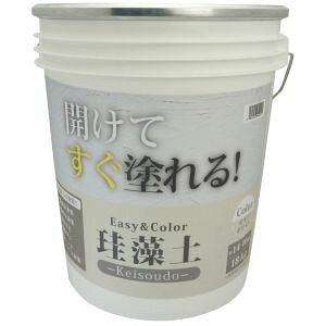 IIyEBzEB Easy&Color ]y 18kg ItzCgysmtb-uz