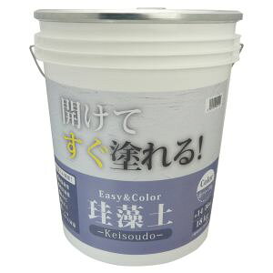 yEBzEB Easy&Color ]y 18kg p[v