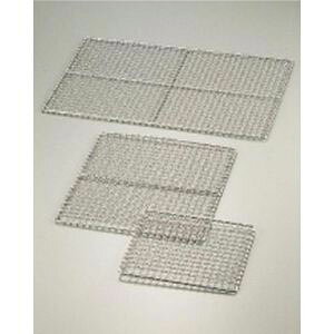 y TKGzTKG SA Ɩp Ė XgO 50 DST03050 