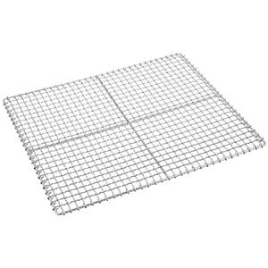 y TKGzTKG SA Ɩp Ė XgO 45 DST03045 