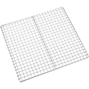 y TKGzTKG SA Ɩp Ė XgO 36 DST03036 