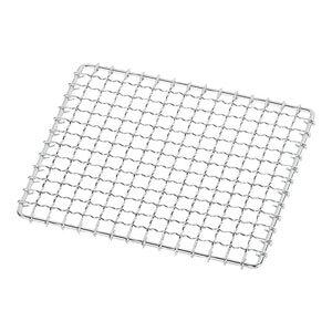 y TKGzTKG SA Ɩp Ė XgO 27 DST03027 