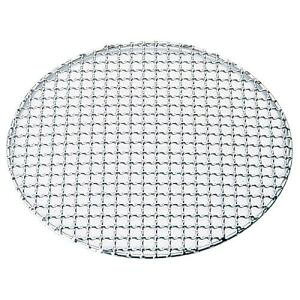 y TKGzTKG SA 18-8 Nv ۏĖ ^t} 28cm 