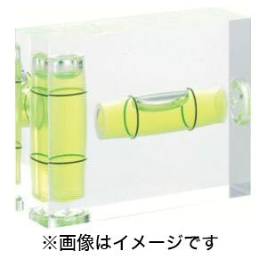 yGrX EBISUzGrX ED-CAC JCA 15x40x50mm 