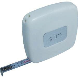 yx v}[g PROMARTzv}[g 06035 ~jW[ XC x PROMART