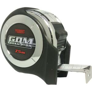 yx v}[g PROMARTzv}[g GDK2575 ɏ GOM x PROMART