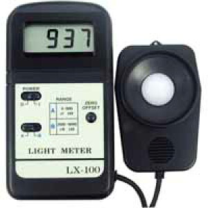 IIy}U[c[ MotherToolz}U[c[ LX-100 fW^Ɠxv MotherToolysmtb-uz