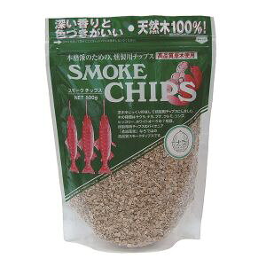 yiYƁziY X[N `bv i 500g X[Np p