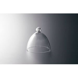 yRɎqzRɎq h[ 900 CA-K900