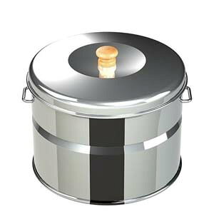 yz}쏊zz}쏊 Lb` X[NL[g XeX IH-240P