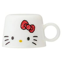 楽天市場】ペットボトルキャップ ハローキティ（弁当箱・水筒 
