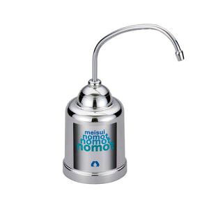 y TKGzTKG ƒpRpNg򐅊 u^Cv NOMOT 