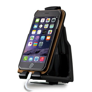 yZC SEIWAzZC W918 j^Nbvz_[ ubN/\t/pxXe[