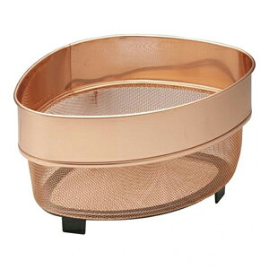 y^PRVz^PRV  Ԑ OpR[i[