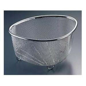 yVz[NXzX[Xm[ 18-8 [  OpR[i[ Vz[NX TS