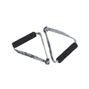 yfB[G D&M Zoh Thera-BandzfB[G ZohDA-70 Znh Thera-Band