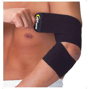 yfB[G D&MzD&M D-75 Xs[hbvЂ 񌓗p ubN fB[G