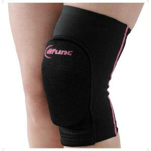 yfB[G D&MzD&M gRbgj[pbh ubNXsN STCY D-808 fB[G