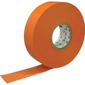 �y�X���[�G�� 3M�z�X���[�G�� 3M 35 ORA �r�j�[���e�[�v 35 �I�����W 19mm×20m