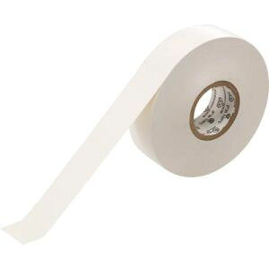 �y�X���[�G�� 3M�z�X���[�G�� 3M 35 WHI �r�j�[���e�[�v 35 �� 19mm×20m