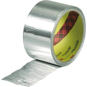 yX[G 3MzX[G 3M 425 25×55 K A~e[v 425 25mm×55m 