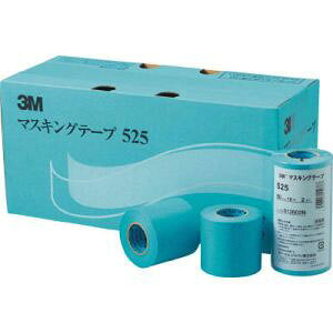 yX[G 3MzX[G 3M 525 }XLOe[v 12mm×18m 10