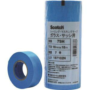 yX[G 3MzX[G 3M 79H 24×18 }XLOe[v KXp 24mm×18m 5
