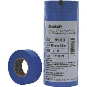yX[G 3MzX[G 3M 99BB 21×18 }XLOe[v RN[g ^C plp 21mm×18m 6