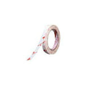 yX[G 3MzX[G 3M 1110 15×20 R Ĕ VOCsDzʔSe[v 1110 15mm×20m