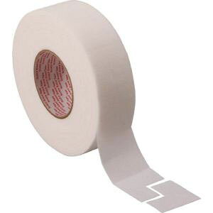 yX[G 3MzX[G 3M NC2278 50×24 ʒu߃e[v(t@Xi[^Cv) 50mm×24m 