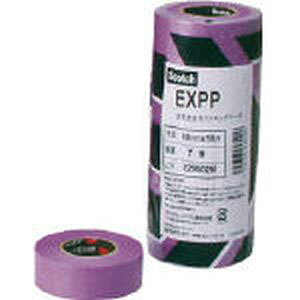 yX[G 3MzX[G 3M E×PP 50×18 zhp}XLOe[v 50mm×18m 2