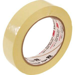 �y�X���[�G�� 3M�z�X���[�G�� 3M 1350FY-1 25 ��R���|���G�X�e���e�[�v 1350���F 25mm×66m