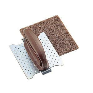 �y�X���[�G�� 3M�z�X���[�G�� 3M 482 �O���h���p�b�h�z���_�[�����p 100×140×70mm