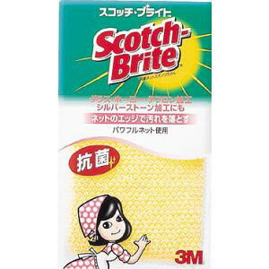 yX[G 3MzX[G 3M NT-01K XRb` uCg Rۃlbg X|W킵