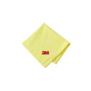 yX[G 3MzX[G 3M WC5000 YEL @\CsONX 5000 F 320×360mm