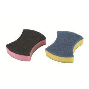 yX[G 3MzX[G 3M 3005 PIN XRb` uCg p[X|W sN