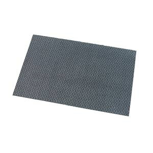 �y�X���[�G�� 3M�z�X���[�G�� 3M N/OIL GRA 900×600 �����Ƃ�}�b�g �O���[ 900×600mm