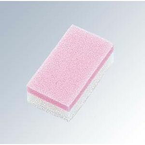 yX[G 3MzX[G 3M L/CL L PIN XRb` uCg CgN[jO킵L sN 140×83mm