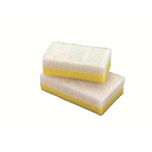 yX[G 3MzX[G 3M L/CL L YEL XRb` uCg CgN[jO킵L CG[ 140×83mm