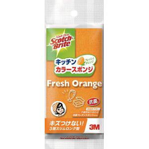 yX[G 3MzX[G 3M SS-74K ORE XRb` uCg Lb`J[X|W IW