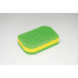 yX[G 3MzX[G 3M SS-72KG XRb`uCg RۃE^X|W킵 [t^ O[