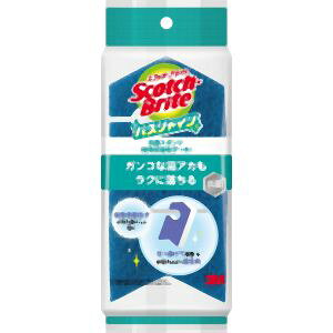 yX[G 3MzX[G 3M BM-12K XRb` uCg oXVC RۃX|W