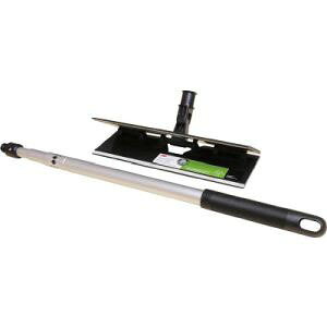 yX[G 3MzX[G 3M FLIP S C[W[tbvz_[ S 105X300mm